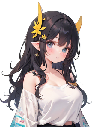 在无言中感知爱